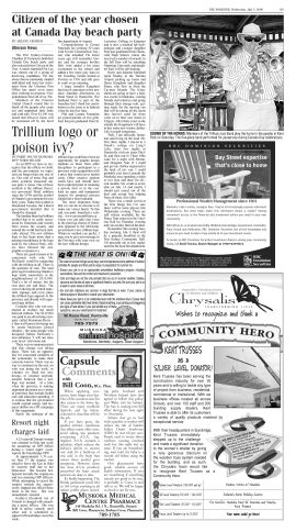 903_2006-07-05_34_0034.pdf