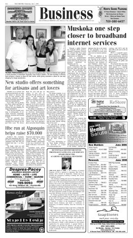 903_2006-07-05_37_0037.pdf