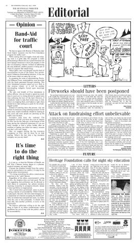 903_2006-07-05_7_0007.pdf