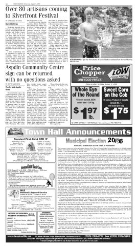 903_2006-08-09_22_0022.pdf