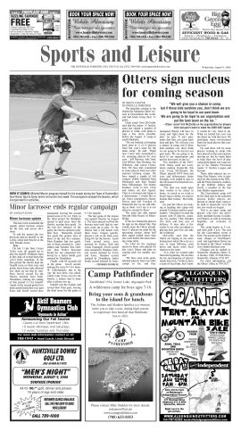 903_2006-08-09_25_0025.pdf