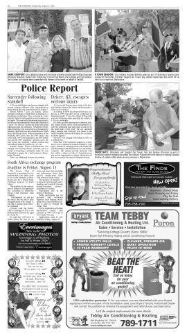 903_2006-08-09_2_0002.pdf