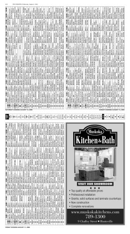 903_2006-08-09_35_0035.pdf