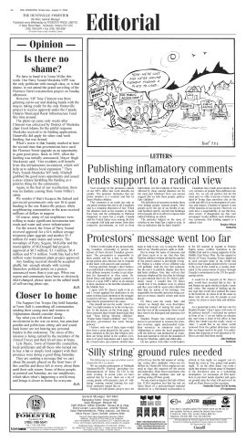 903_2006-08-09_6_0006.pdf
