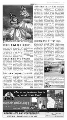 903_2006-08-09_7_0007.pdf