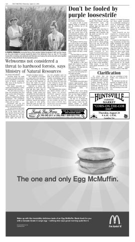 903_2006-08-23_10_0010.pdf