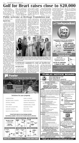 903_2006-08-23_14_0014.pdf