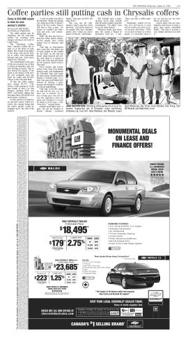 903_2006-08-23_19_0019.pdf