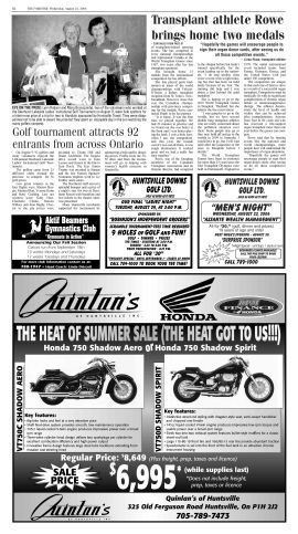 903_2006-08-23_26_0026.pdf