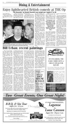 903_2006-08-23_28_0028.pdf