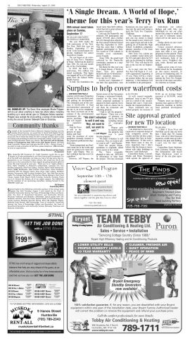 903_2006-08-23_2_0002.pdf