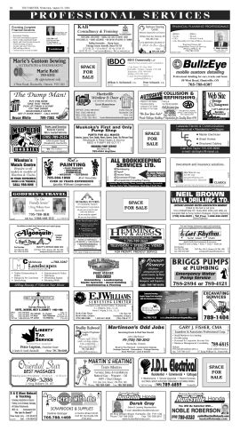 903_2006-08-23_30_0030.pdf