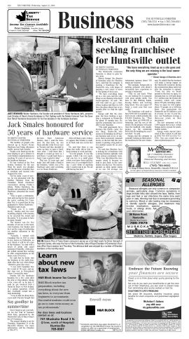 903_2006-08-23_33_0033.pdf