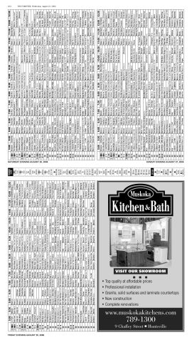 903_2006-08-23_35_0035.pdf