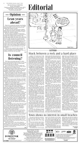 903_2006-08-23_6_0006.pdf