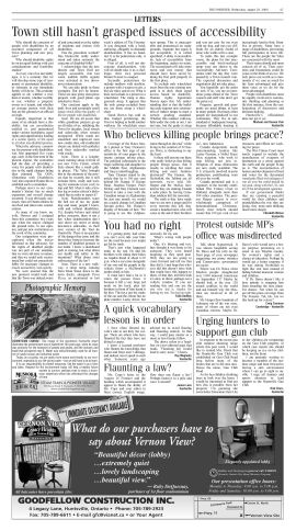 903_2006-08-23_7_0007.pdf