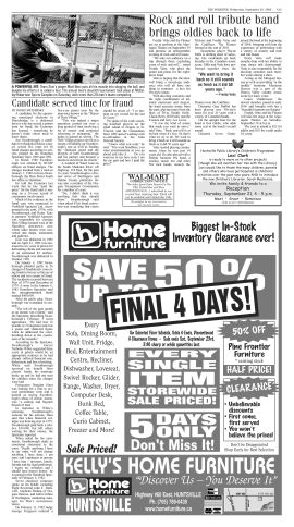 903_2006-09-20_13_0013.pdf