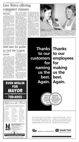 903_2006-09-20_14_0014.pdf