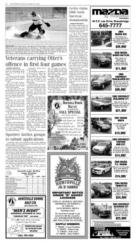 903_2006-09-20_24_0024.pdf