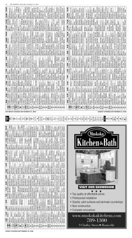 903_2006-09-20_30_0030.pdf