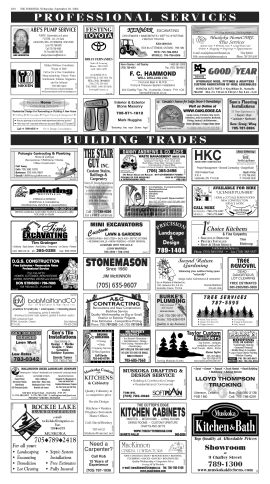 903_2006-09-20_32_0032.pdf