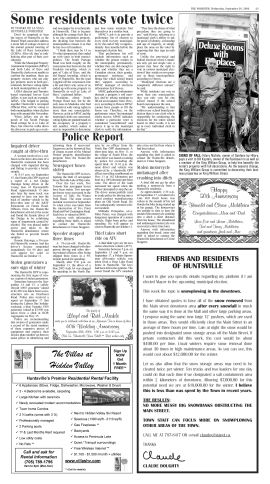 903_2006-09-20_3_0003.pdf