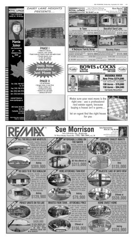 903_2006-09-20_42_0042.pdf