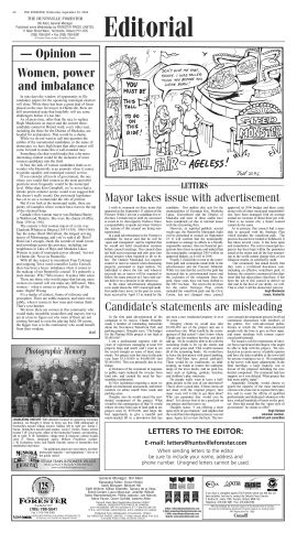 903_2006-09-20_6_0006.pdf