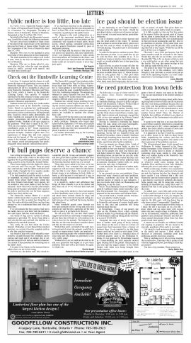 903_2006-09-20_7_0007.pdf