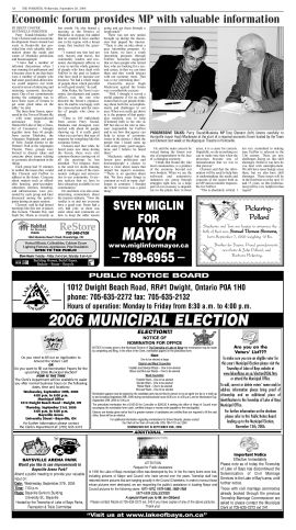 903_2006-09-20_8_0008.pdf