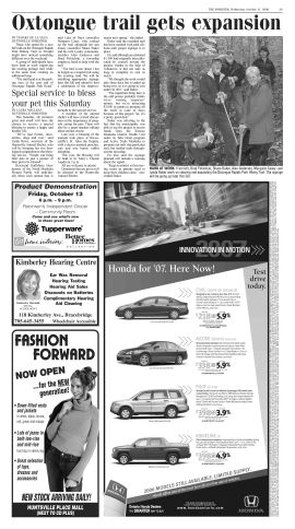 903_2006-10-11_11_0011.pdf