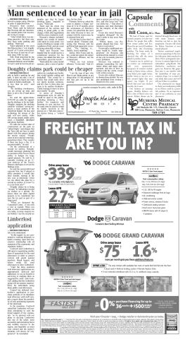 903_2006-10-11_15_0015.pdf