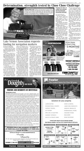 903_2006-10-11_16_0016.pdf