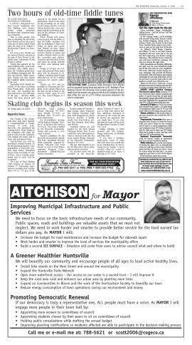 903_2006-10-11_18_0018.pdf