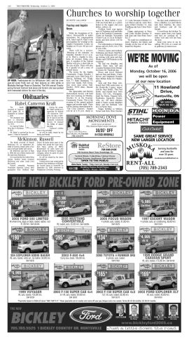 903_2006-10-11_19_0019.pdf