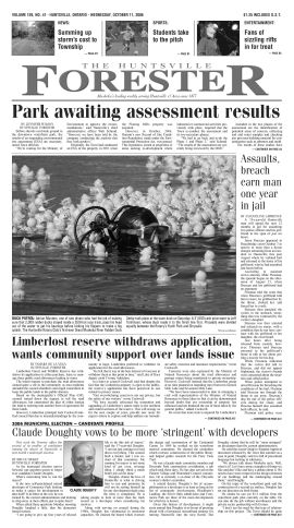 903_2006-10-11_1_0001.pdf