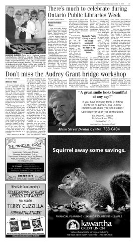903_2006-10-11_20_0020.pdf