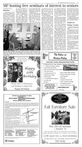 903_2006-10-11_22_0022.pdf