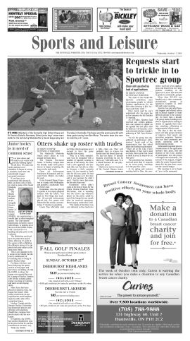 903_2006-10-11_27_0027.pdf