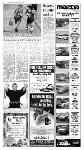 903_2006-10-11_28_0028.pdf