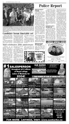 903_2006-10-11_2_0002.pdf