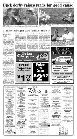 903_2006-10-11_34_0034.pdf