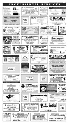 903_2006-10-11_35_0035.pdf