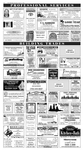 903_2006-10-11_36_0036.pdf