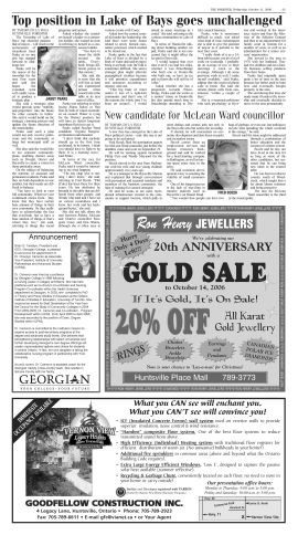903_2006-10-11_3_0003.pdf