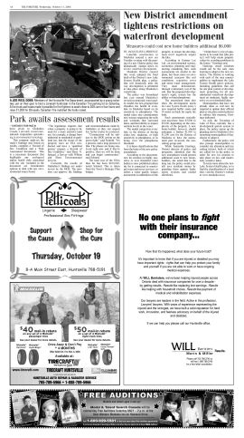 903_2006-10-11_4_0004.pdf