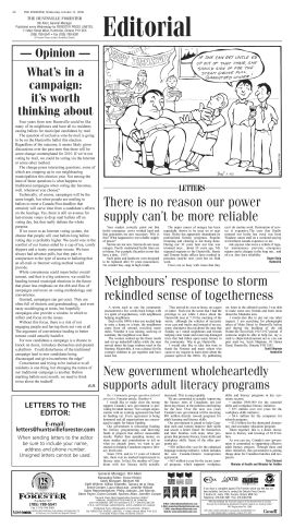 903_2006-10-11_7_0007.pdf