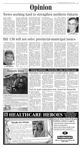 903_2006-10-11_8_0008.pdf