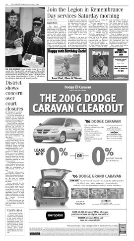 903_2006-11-08_10_0010.pdf