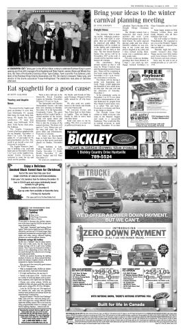 903_2006-11-08_19_0019.pdf